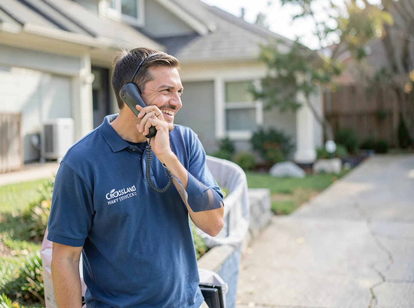 Heat Pump Installation Byron, MN FAQs